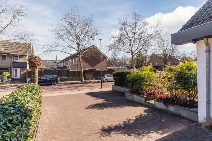 Heerbaan 22 Asten thumbnail 69