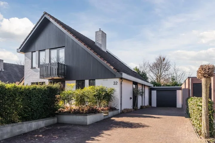 Heerbaan 22 Asten thumbnail 71