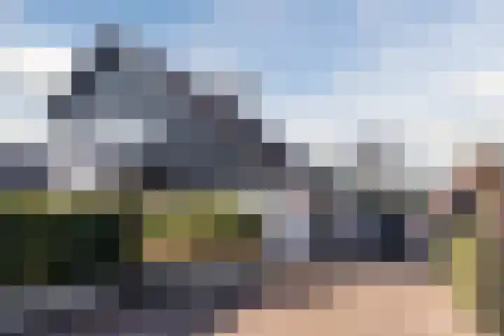 Heerbaan 22 Asten thumbnail 71