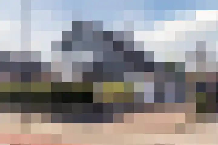 Heerbaan 22 Asten thumbnail 72
