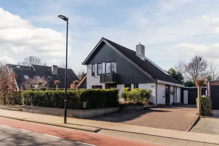 Heerbaan 22 Asten thumbnail 73