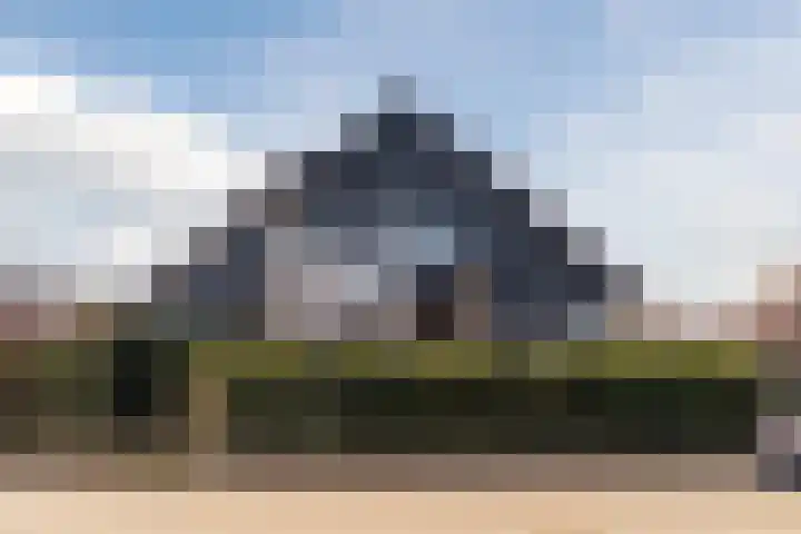 Heerbaan 22 Asten thumbnail 75