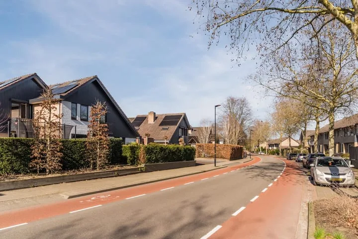 Heerbaan 22 Asten thumbnail 76