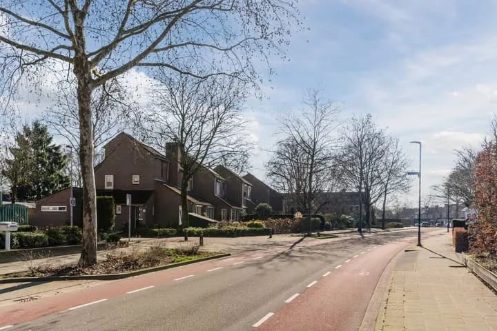 Heerbaan 22 Asten thumbnail 77