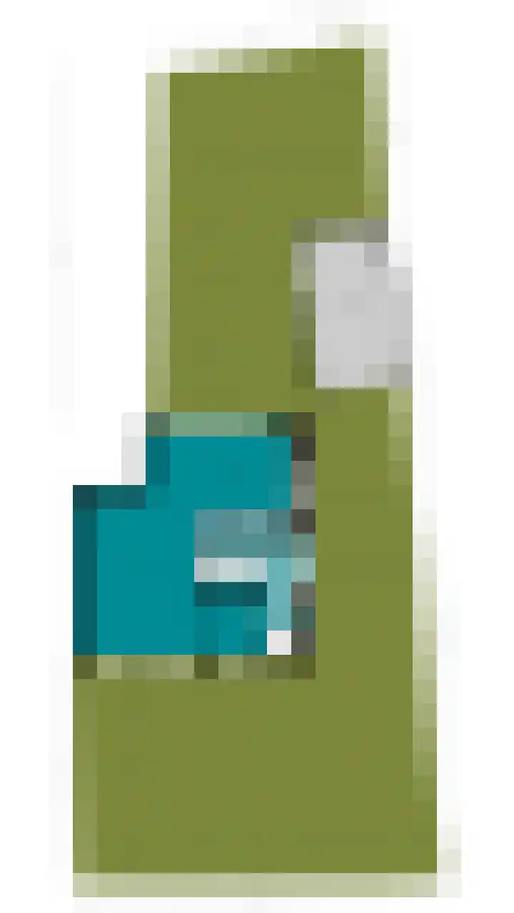 Heerbaan 22 Asten thumbnail 80