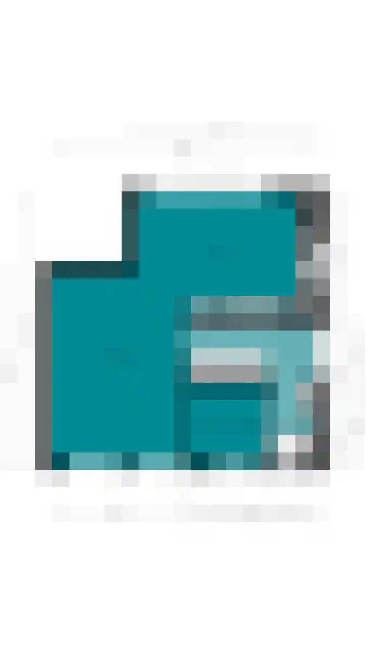 Heerbaan 22 Asten thumbnail 81