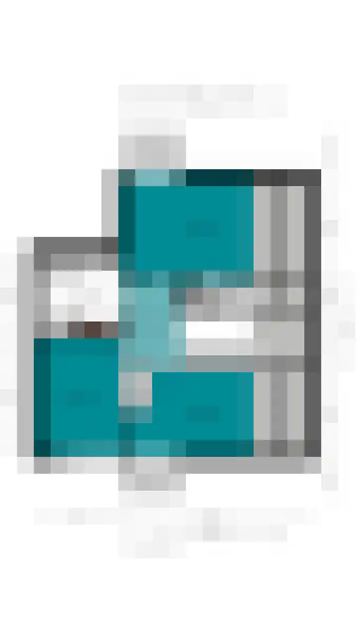 Heerbaan 22 Asten thumbnail 82