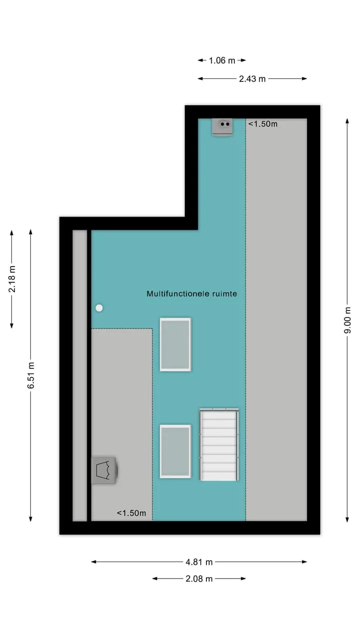 Heerbaan 22 Asten thumbnail 83