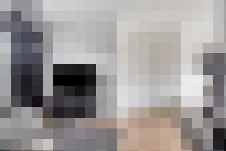 Heerbaan 3 Asten thumbnail 10