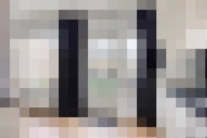 Heerbaan 3 Asten thumbnail 16