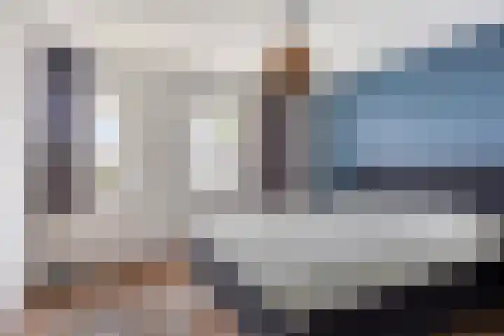 Heerbaan 3 Asten thumbnail 18