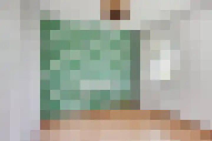 Heerbaan 3 Asten thumbnail 19