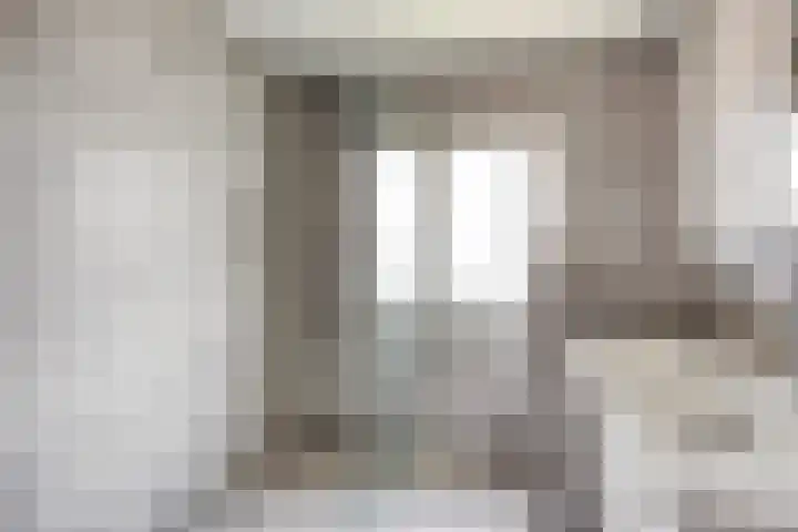Heerbaan 3 Asten thumbnail 21