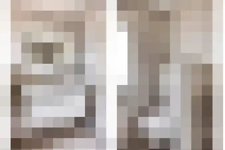 Heerbaan 3 Asten thumbnail 22