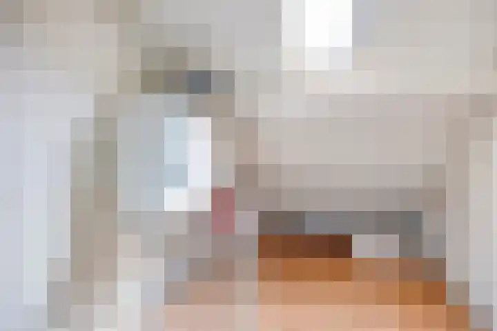 Heerbaan 3 Asten thumbnail 23
