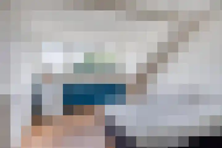 Heerbaan 3 Asten thumbnail 26