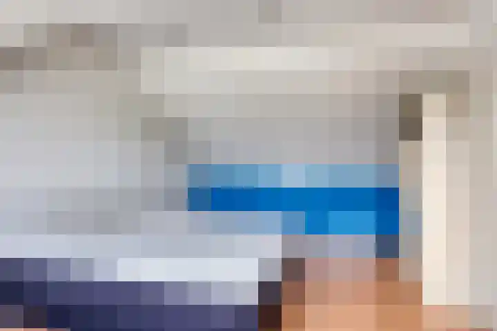 Heerbaan 3 Asten thumbnail 27