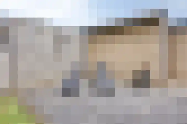 Heerbaan 3 Asten thumbnail 29