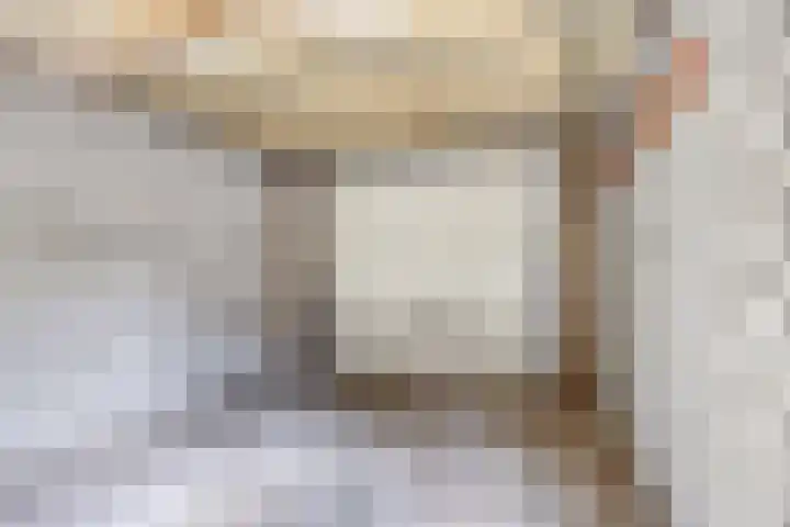 Heerbaan 3 Asten thumbnail 30