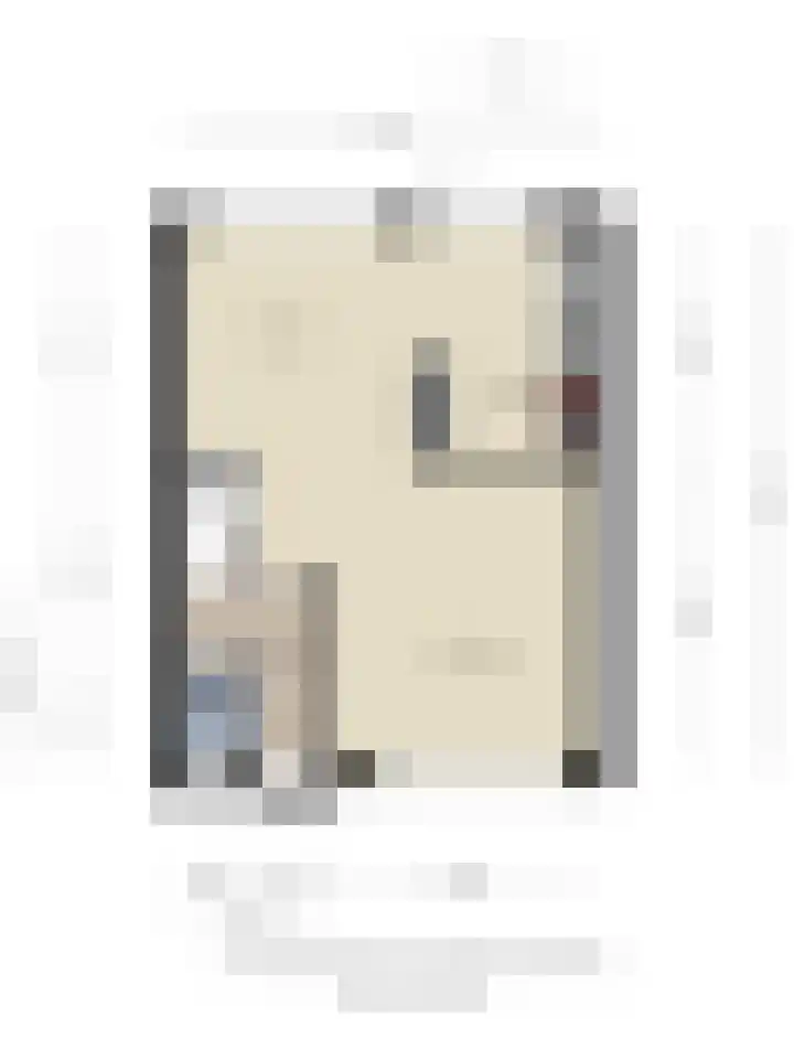 Heerbaan 3 Asten thumbnail 32