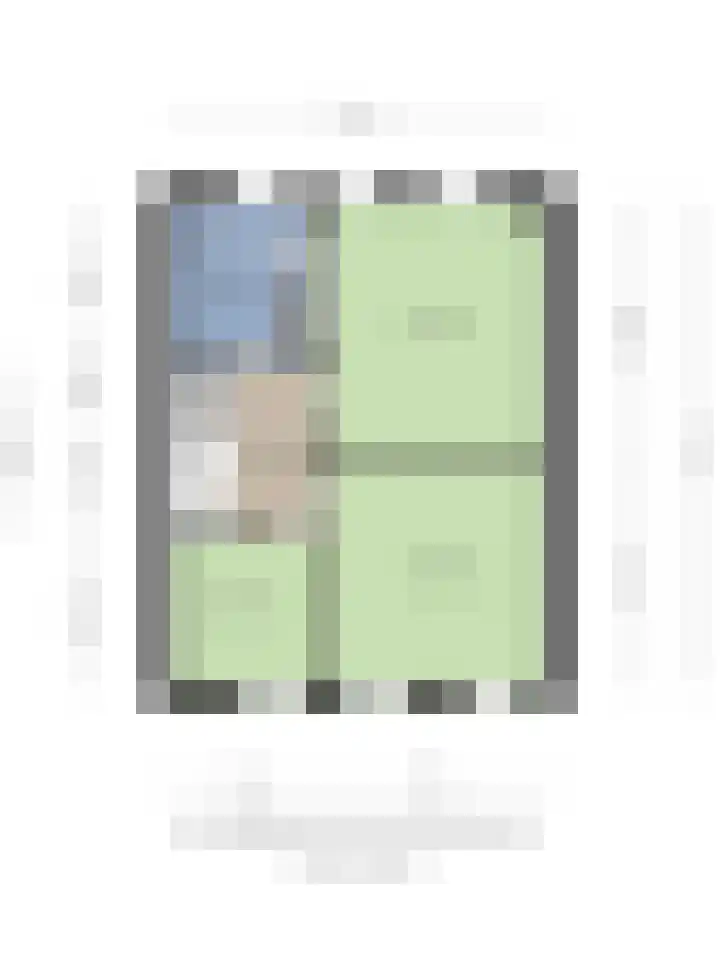 Heerbaan 3 Asten thumbnail 33