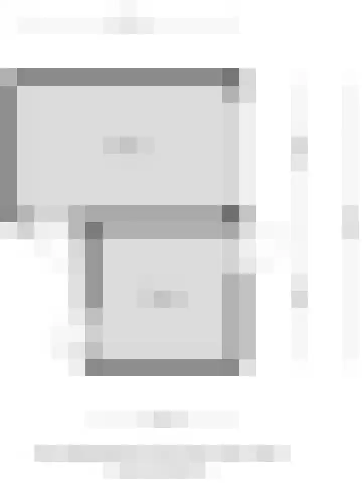 Heerbaan 3 Asten thumbnail 35