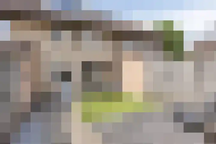 Heerbaan 3 Asten thumbnail 5