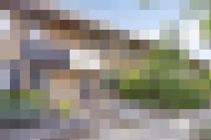 Heerbaan 3 Asten thumbnail 6