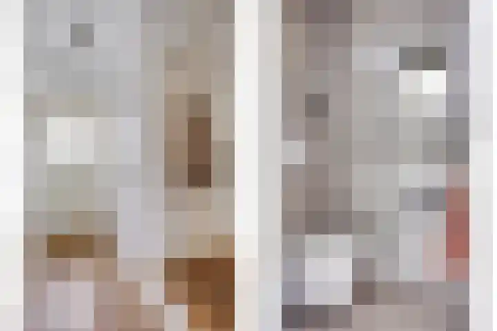 Heerbaan 3 Asten thumbnail 8