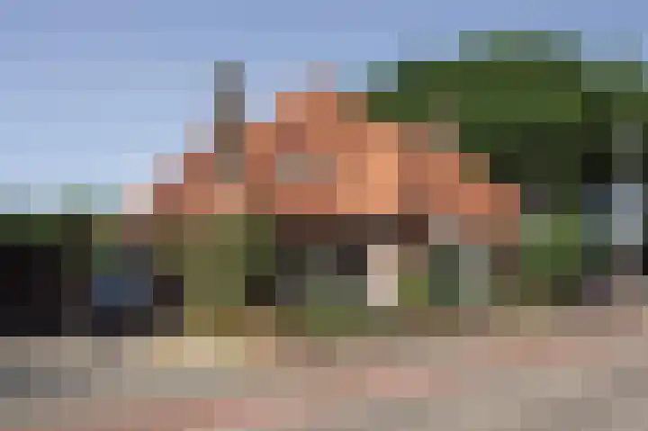Heerbaan 3 Millingen aan de Rijn