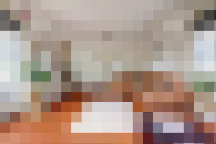 Heerbaan 3 Millingen aan de Rijn thumbnail 10