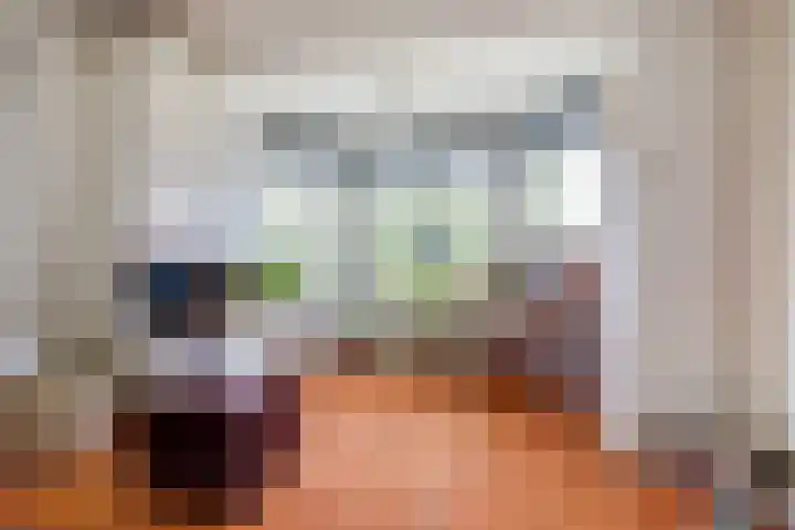 Heerbaan 3 Millingen aan de Rijn thumbnail 11