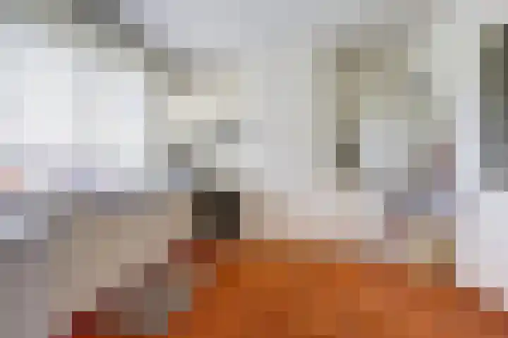 Heerbaan 3 Millingen aan de Rijn thumbnail 12