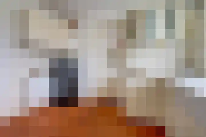 Heerbaan 3 Millingen aan de Rijn thumbnail 13