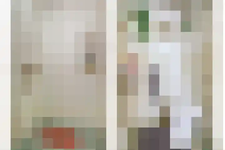 Heerbaan 3 Millingen aan de Rijn thumbnail 18
