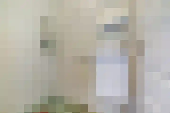 Heerbaan 3 Millingen aan de Rijn thumbnail 19