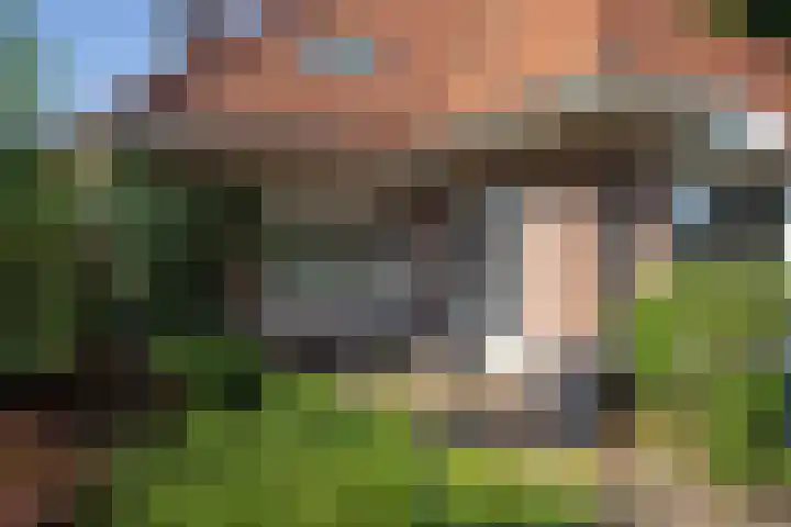 Heerbaan 3 Millingen aan de Rijn foto 2