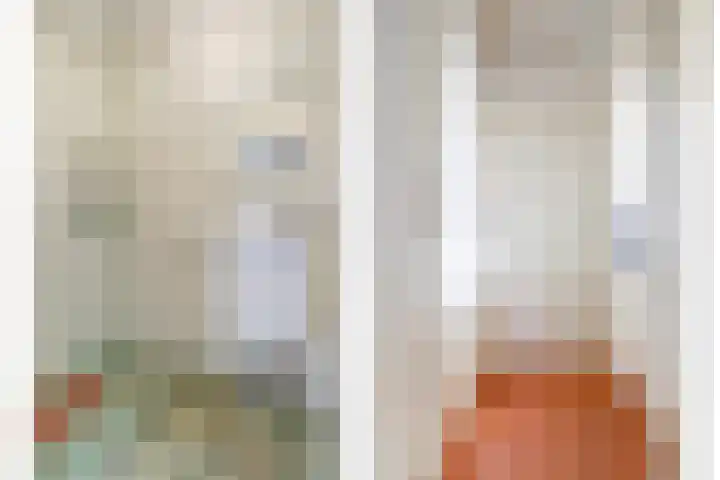 Heerbaan 3 Millingen aan de Rijn thumbnail 21