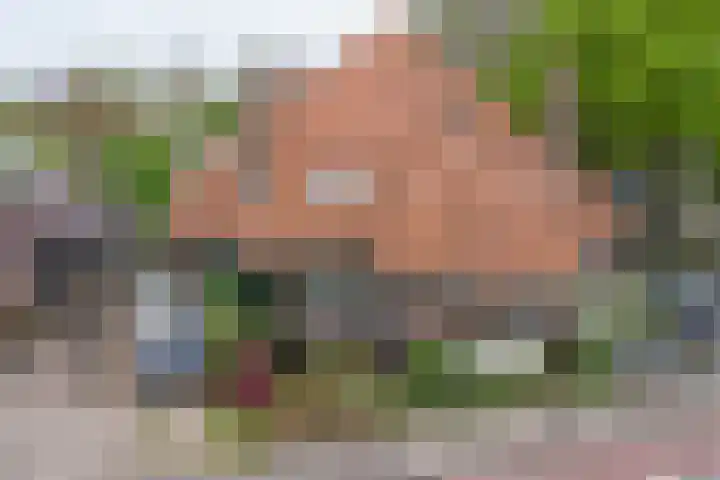 Heerbaan 3 Millingen aan de Rijn thumbnail 23