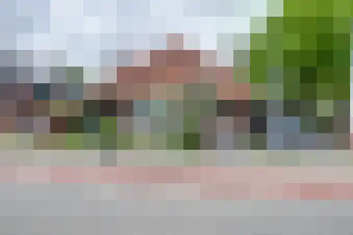 Heerbaan 3 Millingen aan de Rijn thumbnail 24