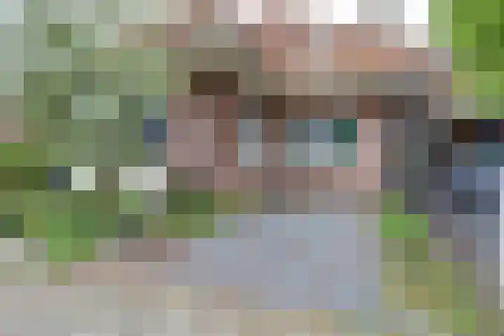 Heerbaan 3 Millingen aan de Rijn thumbnail 25
