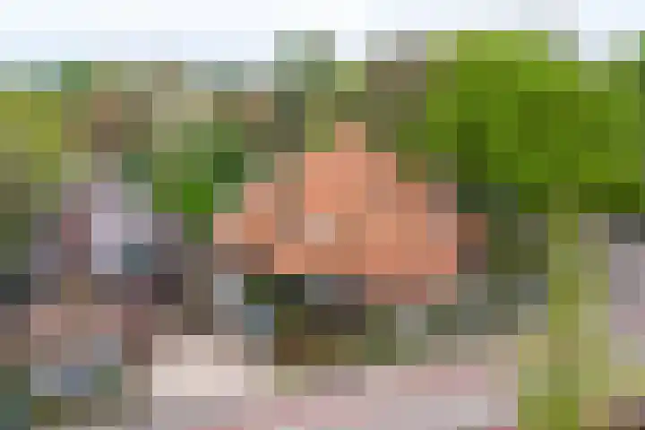 Heerbaan 3 Millingen aan de Rijn thumbnail 26
