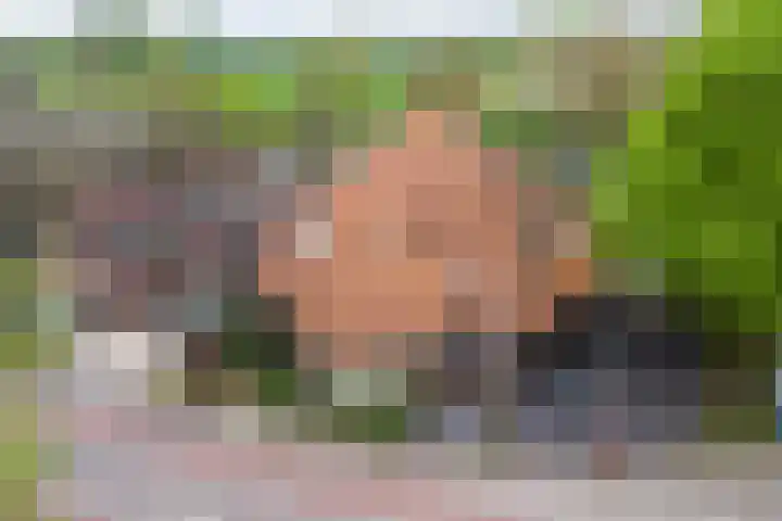 Heerbaan 3 Millingen aan de Rijn thumbnail 27