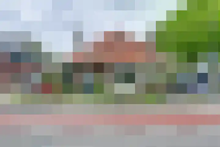 Heerbaan 3 Millingen aan de Rijn thumbnail 28