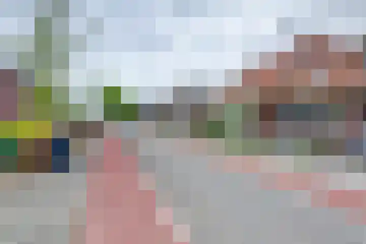 Heerbaan 3 Millingen aan de Rijn thumbnail 29
