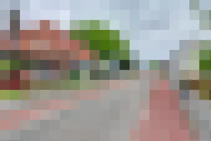 Heerbaan 3 Millingen aan de Rijn thumbnail 30
