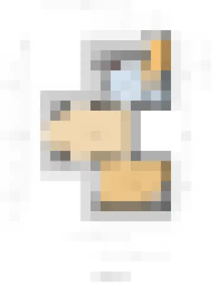 Heerbaan 3 Millingen aan de Rijn thumbnail 34