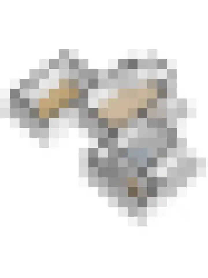 Heerbaan 3 Millingen aan de Rijn thumbnail 35