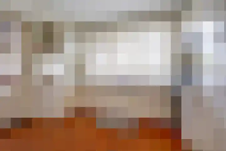 Heerbaan 3 Millingen aan de Rijn thumbnail 4