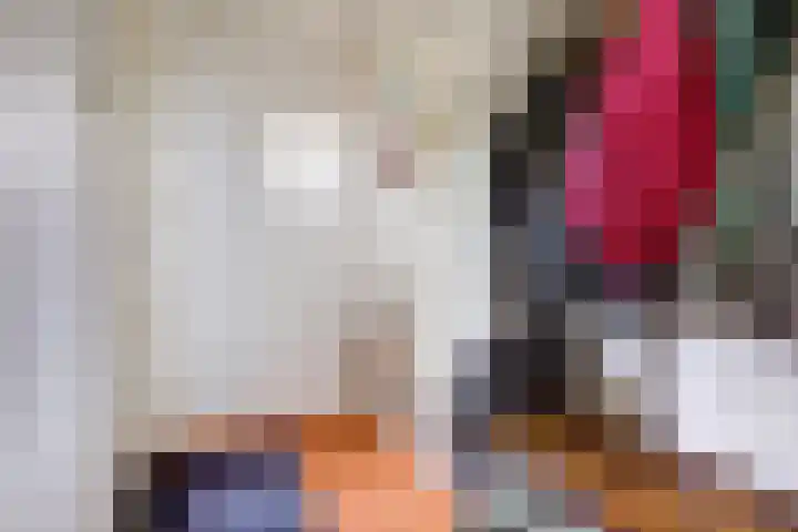 Heerbaan 3 Millingen aan de Rijn thumbnail 6